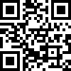 https://khabaronline.ir/xmR9S