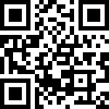 https://khabaronline.ir/xpsZr