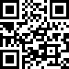 https://khabaronline.ir/x7nfb