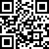 https://khabaronline.ir/x6g5g