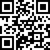 https://khabaronline.ir/xmj7y