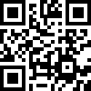 https://khabaronline.ir/x42CP