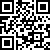 https://khabaronline.ir/xjrMV
