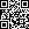 https://khabaronline.ir/xdZYk