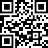 https://khabaronline.ir/x7pCD