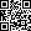 https://khabaronline.ir/xqn5F