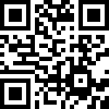 https://khabaronline.ir/xg2vD