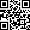 https://khabaronline.ir/xn4fK