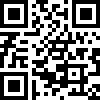 https://khabaronline.ir/xfRwz