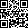 https://khabaronline.ir/xnDzk