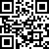 https://khabaronline.ir/x5kvH