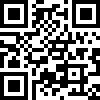 https://khabaronline.ir/xfx55