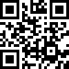 https://khabaronline.ir/xfBWx