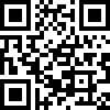 https://khabaronline.ir/x7X6v