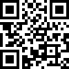 https://khabaronline.ir/xf6xz