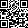 https://khabaronline.ir/x6zXb