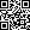 https://khabaronline.ir/x6WYm