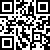 https://khabaronline.ir/xdP6L