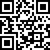https://khabaronline.ir/xmLBt