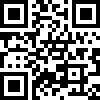 https://khabaronline.ir/xhSyy