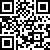 https://khabaronline.ir/xdzHw