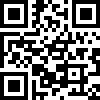 https://khabaronline.ir/x7cYP