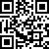 https://khabaronline.ir/x5bbQ
