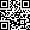 https://khabaronline.ir/xdBSv