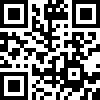 https://khabaronline.ir/xdsQx