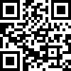 https://khabaronline.ir/x6j7B