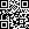 https://khabaronline.ir/x4yxk