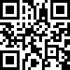 https://khabaronline.ir/xg6gV