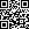 https://khabaronline.ir/x5nsx