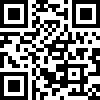 https://khabaronline.ir/x6mgr