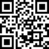 https://khabaronline.ir/xgvHs