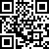 https://khabaronline.ir/xn8nF