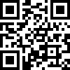 https://khabaronline.ir/xdG5M