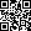 https://khabaronline.ir/x8n3j
