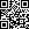 https://khabaronline.ir/xpyXD