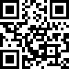 https://khabaronline.ir/xkQZ2