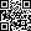 https://khabaronline.ir/xnvt2