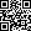 https://khabaronline.ir/xpb2q