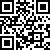 https://khabaronline.ir/xpjhY