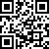 https://khabaronline.ir/x75xW