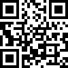 https://khabaronline.ir/xgQBz