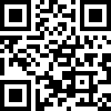 https://khabaronline.ir/x3tz3
