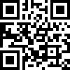 https://khabaronline.ir/xRWn