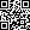 https://khabaronline.ir/xjQWM