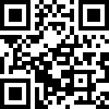 https://khabaronline.ir/x5Lxd