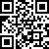 https://khabaronline.ir/xn2K9